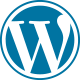 Website by a1